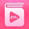 美即通app下载-美即通下载v3.1.2 安卓版
