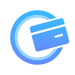 立刷app下载最新版本-嘉联支付立刷pos机app下载v3.7.1 安卓版