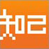 赶集网注册机下载-流年赶集网账号注册机下载v1.0 绿色版