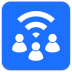 软媒wifi助手下载-软媒wifi助手官方版下载v1.2.0.0 绿色版