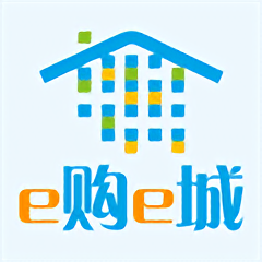 e购e城客户端下载-e购e城app下载v2.0.130 安卓版