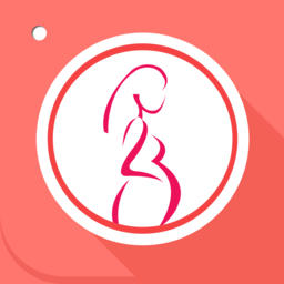 辣妈日记app下载-辣妈日记下载v1.6.0 官网安卓版