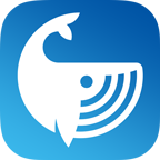 智联云网app下载-智联云网通用版(Hi-WiFi)下载v2.3.0.2 安卓版