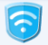 瑞星随身wifi2驱动下载-瑞星安全随身WiFi二代驱动下载v3.0.0.2 官方版