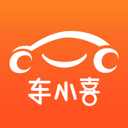 车小喜app