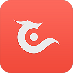 华侨通app下载-华侨通下载v1.7.1 安卓版