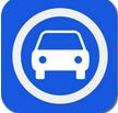 汽车世界app应用下载-汽车世界下载v5.0.3 安卓版
