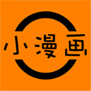 wow小漫画基地
