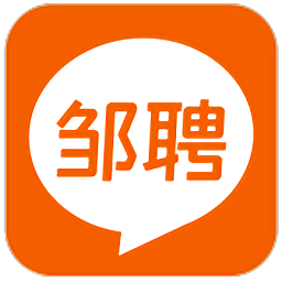 邹聘网app下载-邹聘网下载v 1.0.0 安卓版