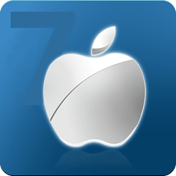 iPhone7苹果锁屏主题下载-iPhone7苹果锁屏主题app下载v3.0.20170708 安卓版