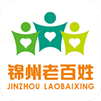 锦州老百姓app下载-锦州老百姓下载v1.8.1.1029 安卓版