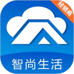 智尚生活经销商app下载-智尚生活经销商端下载v1.0.26 安卓版