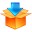 Cycle8 Software Studio Filmspirit(创意视频剪辑制作工具)下载v1.0.6.20130101 官方特别版