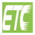 天津ETC app下载-天津ETC下载v1.0.2 安卓版