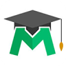 大学生家教app下载-大学生家教下载v1.0 安卓版