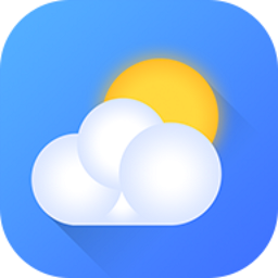 最佳天气预报软件 v3.2.2安卓版