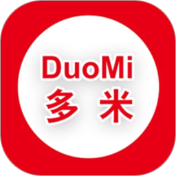 多米易购app下载-多米易购下载v2.0.2 安卓版