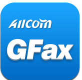 gfax传真通app下载-gfax网络传真(传真通)下载v8.2.1 安卓版