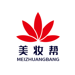 美妆帮app官方版 v2.5.3安卓版