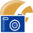 Recover My Photoshan下载-Recover My Photoshan(照片恢复工具)下载v3.7.2 绿色汉化版-含激活码