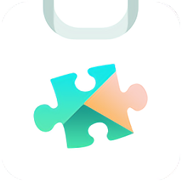 xp框架商店app下载-Xposed商店下载v1.6.1 安卓最新版