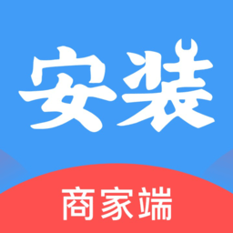 安装帮app官方版 v1.1.6安卓版