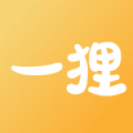 一狸app下载-一狸游戏工具在线辅助提升游戏水平资源整合软件安卓版下载v1.0