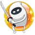 杜绝广告下载-杜绝广告软件下载v1.2.0 安卓版