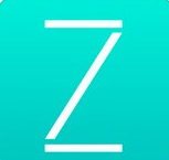 zine苹果版本下载安装-zine软件ios版(图文笔记)下载v6.7.10 iphone手机版