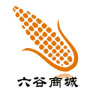 六谷商城app下载-六谷商城下载v1.0.62 安卓版