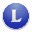 LOL角色查询工具下载-沙网LOL角色查询工具下载v1.0  免费版