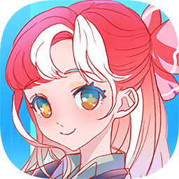 花花涂色书app下载-花花涂色书下载v20220421 安卓版