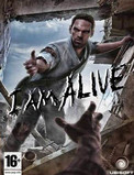 我还活着游戏中文版-我还活着(I Am Alive)(暂未上线)中文版