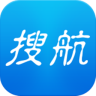 搜航网app下载-搜航网下载v5.0.1 安卓版