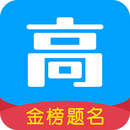 九门功课-九门功课同步学免激活版(暂未上线)v1.0 安卓版