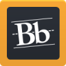 blackboard learn安卓下载-blackboard learn app下载v4.1.4 安卓版