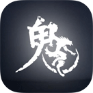 鬼步舞街舞教学app下载-鬼步舞街舞教学视频下载v3.5.7 安卓版