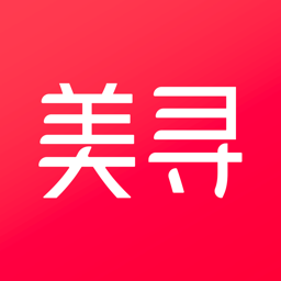 美寻app下载-美寻下载v5.1.0 安卓版
