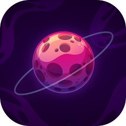 缘来星球app