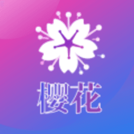 樱花视频基地视频