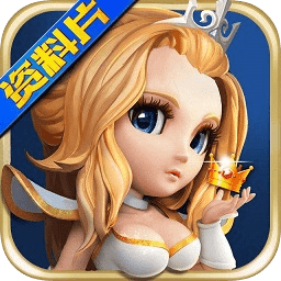 刀塔传奇电脑版下载-刀塔传奇pc版下载v5.0.060 官方最新版