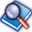 STDU文件阅读器下载-电子文档阅读器(STDU Viewer)下载v1.6.294 绿色中文便携版
