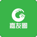 嗨剧影视破解版