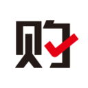 百丽优购官方版 v4.6.2安卓版