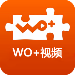 WO视频苹果版下载-联通WO视频ios客户端下载v3.9.1 iphone越狱版