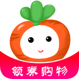 萝卜优选app下载-萝卜优选下载v1.0.21 安卓版