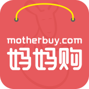 贝因美妈妈购app下载-贝因美妈妈购下载v1.1.09 安卓版