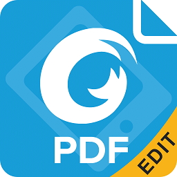 福昕风腾PDF套件-福昕风腾PDF套件企业版下载v7.2.5.930 中文修改版-附激活码