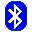 BlueSoleil蓝牙驱动免费下载-IVT蓝牙驱动最新版下载v6.4.249 32位官方中文注册版