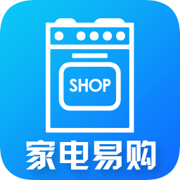 家电易购app下载-家电易购下载v1.3.17 安卓版